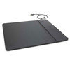Wireless Charging Mouse Mats